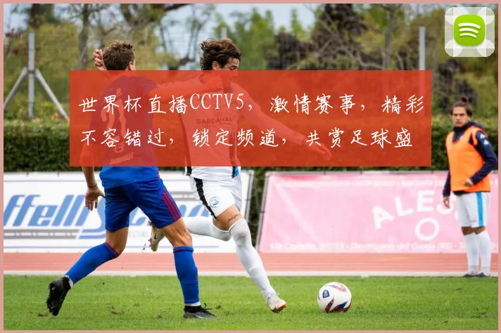 世界杯直播CCTV5，激情赛事，精彩不容错过，锁定频道，共赏足球盛宴，一触即发